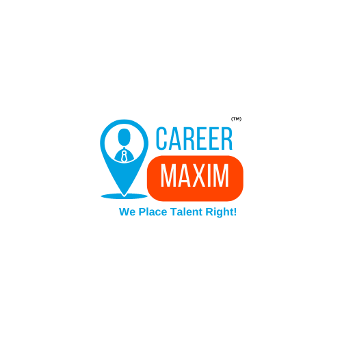 career-maxim-094556400-1679229950.png